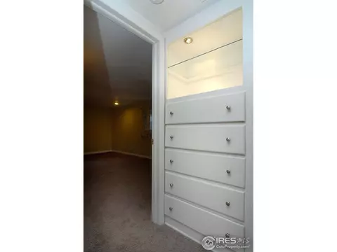 4325 E Florida Ave, Denver, CO 80222 photo 9
