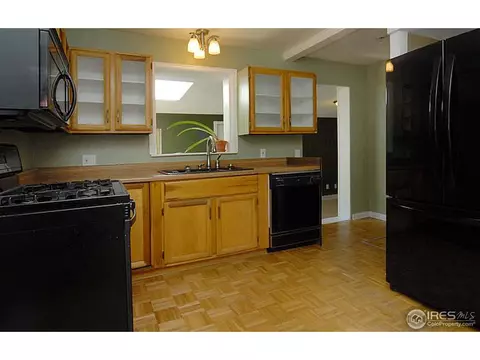 4325 E Florida Ave, Denver, CO 80222 photo 3