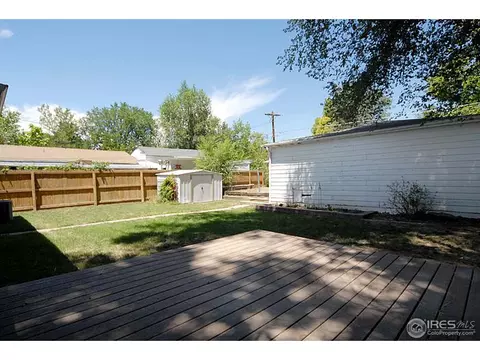 4325 E Florida Ave, Denver, CO 80222 photo 14