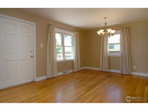 4325 E Florida Ave, Denver, CO 80222 photo 6