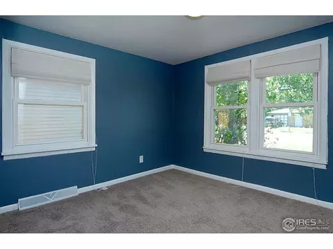 4325 E Florida Ave, Denver, CO 80222 photo 12