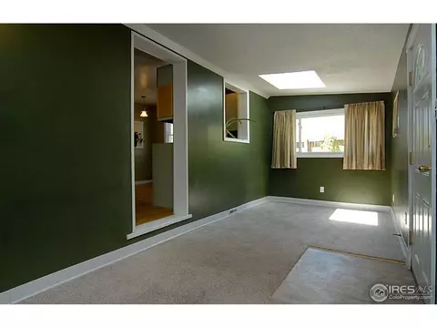 4325 E Florida Ave, Denver, CO 80222 photo 21