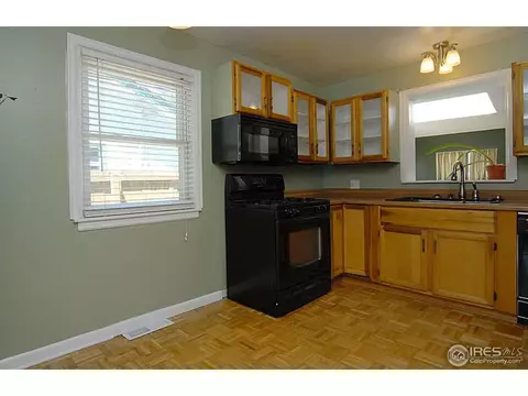 4325 E Florida Ave, Denver, CO 80222 photo 18