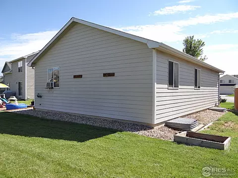 3813 Partridge Ct, Evans, CO 80620 photo 19