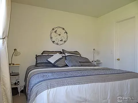 3813 Partridge Ct, Evans, CO 80620 photo 13