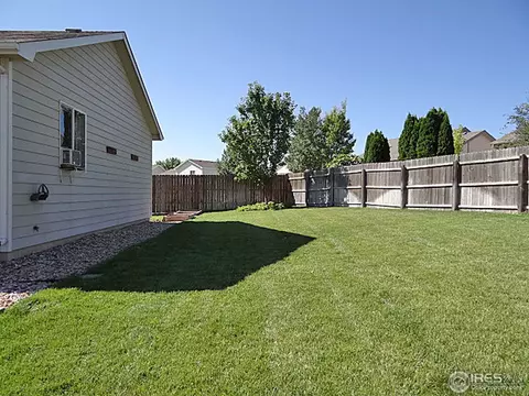 3813 Partridge Ct, Evans, CO 80620 photo 21