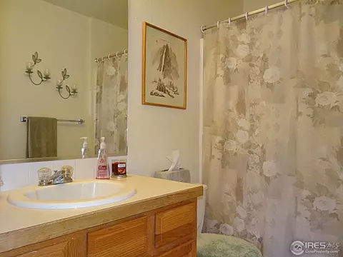 3813 Partridge Ct, Evans, CO 80620 photo 17