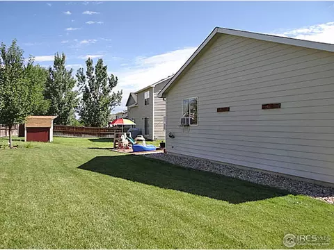 3813 Partridge Ct, Evans, CO 80620 photo 22