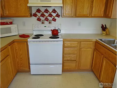 3813 Partridge Ct, Evans, CO 80620 photo 12