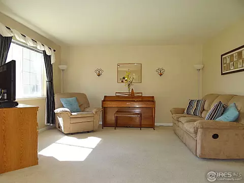 3813 Partridge Ct, Evans, CO 80620 photo 5