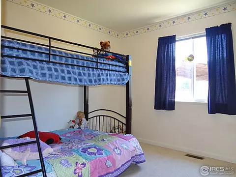 3813 Partridge Ct, Evans, CO 80620 photo 14