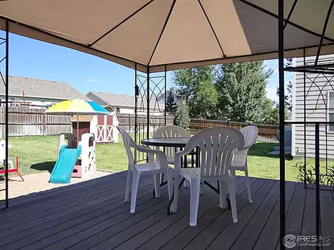 3813 Partridge Ct, Evans, CO 80620 photo 20