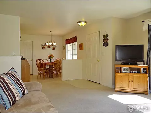 3813 Partridge Ct, Evans, CO 80620 photo 2