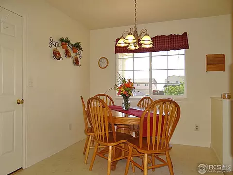 3813 Partridge Ct, Evans, CO 80620 photo 8