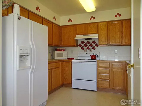 3813 Partridge Ct, Evans, CO 80620 photo 10