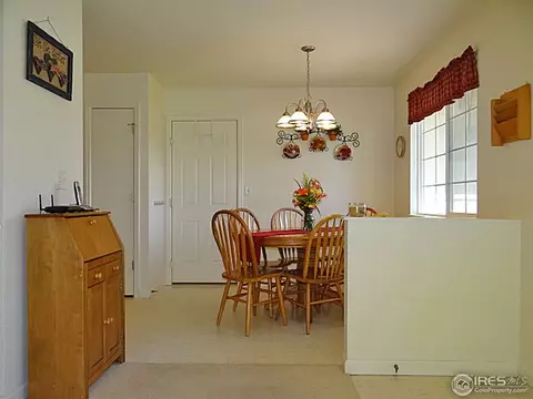 3813 Partridge Ct, Evans, CO 80620 photo 7