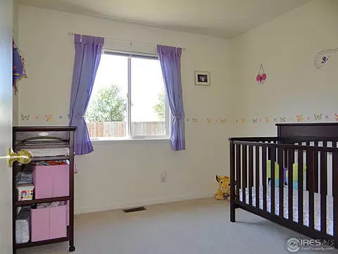 3813 Partridge Ct, Evans, CO 80620 photo 15
