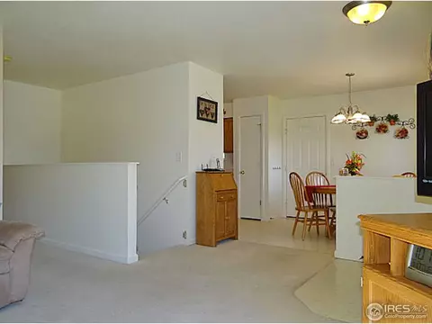 3813 Partridge Ct, Evans, CO 80620 photo 3