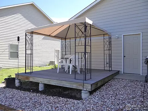 3813 Partridge Ct, Evans, CO 80620 photo 18