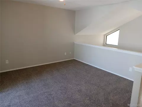 11660 E Bayaud Dr, Aurora, CO 80012 photo 26