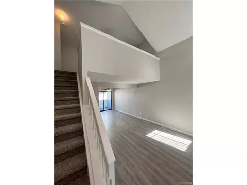 11660 E Bayaud Dr, Aurora, CO 80012 photo 21