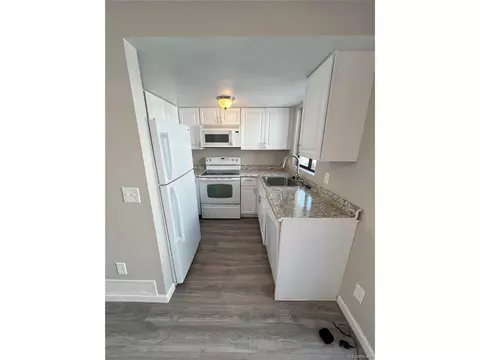 11660 E Bayaud Dr, Aurora, CO 80012 photo 2