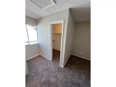 11660 E Bayaud Dr, Aurora, CO 80012 photo 23