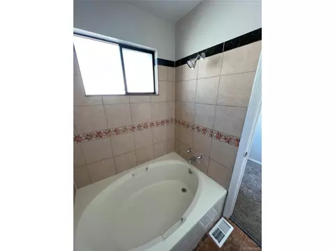 11660 E Bayaud Dr, Aurora, CO 80012 photo 17