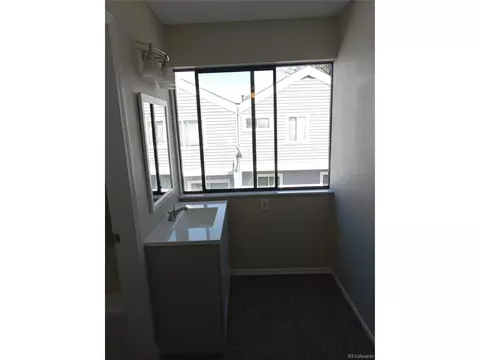 11660 E Bayaud Dr, Aurora, CO 80012 photo 16