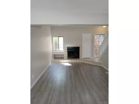 11660 E Bayaud Dr, Aurora, CO 80012 photo 10