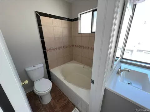 11660 E Bayaud Dr, Aurora, CO 80012 photo 19