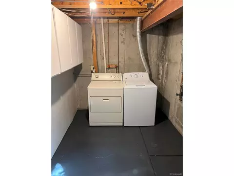 11660 E Bayaud Dr, Aurora, CO 80012 photo 30