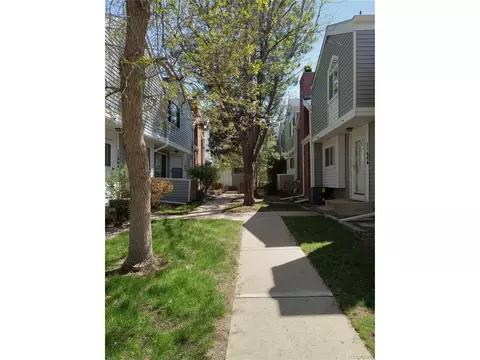 11660 E Bayaud Dr, Aurora, CO 80012 photo 34
