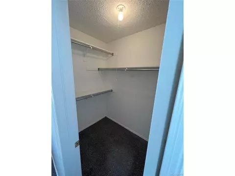 11660 E Bayaud Dr, Aurora, CO 80012 photo 24