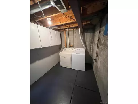 11660 E Bayaud Dr, Aurora, CO 80012 photo 32