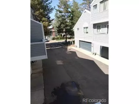 11660 E Bayaud Dr, Aurora, CO 80012 photo 33