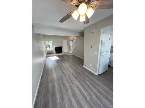 11660 E Bayaud Dr, Aurora, CO 80012 photo 12