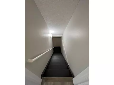 11660 E Bayaud Dr, Aurora, CO 80012 photo 29