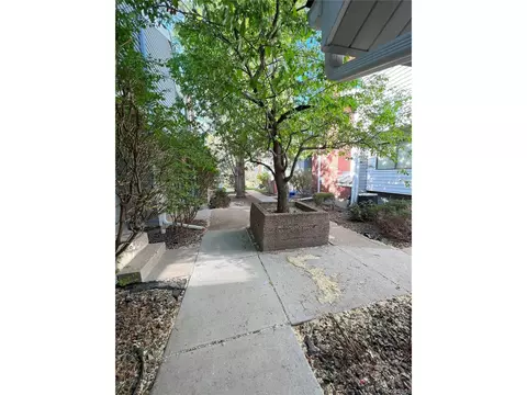 11660 E Bayaud Dr, Aurora, CO 80012 photo 36