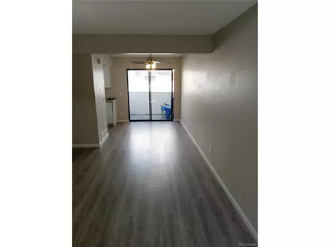 11660 E Bayaud Dr, Aurora, CO 80012 photo 5