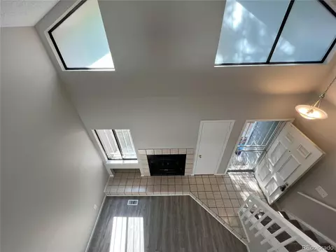 11660 E Bayaud Dr, Aurora, CO 80012 photo 6