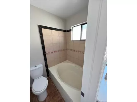 11660 E Bayaud Dr, Aurora, CO 80012 photo 18