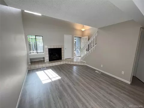 11660 E Bayaud Dr, Aurora, CO 80012 photo 8