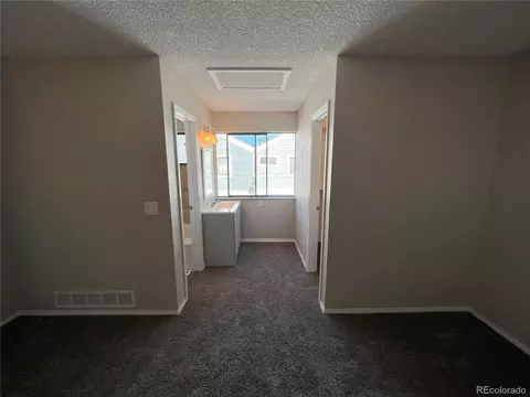 11660 E Bayaud Dr, Aurora, CO 80012 photo 20