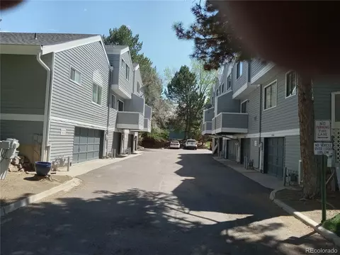 11660 E Bayaud Dr, Aurora, CO 80012 photo 35