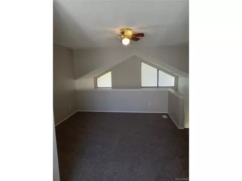 11660 E Bayaud Dr, Aurora, CO 80012 photo 25
