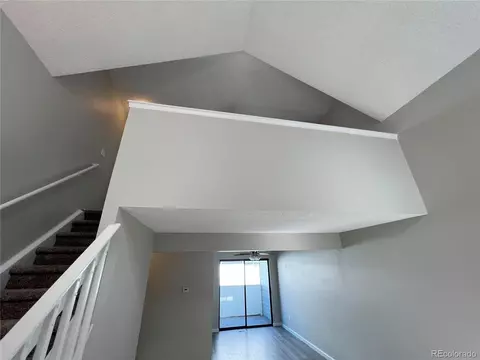 11660 E Bayaud Dr, Aurora, CO 80012 photo 22