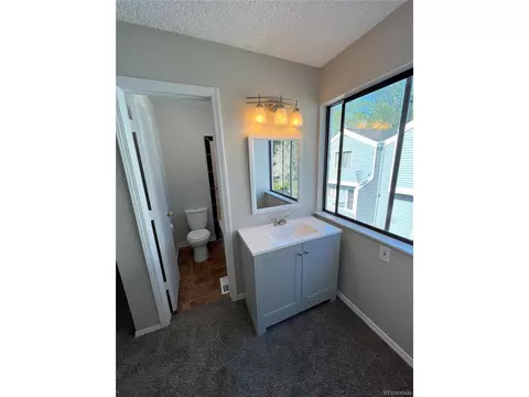 11660 E Bayaud Dr, Aurora, CO 80012 photo 15