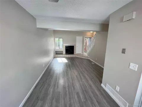 11660 E Bayaud Dr, Aurora, CO 80012 photo 11