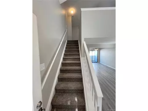 11660 E Bayaud Dr, Aurora, CO 80012 photo 13